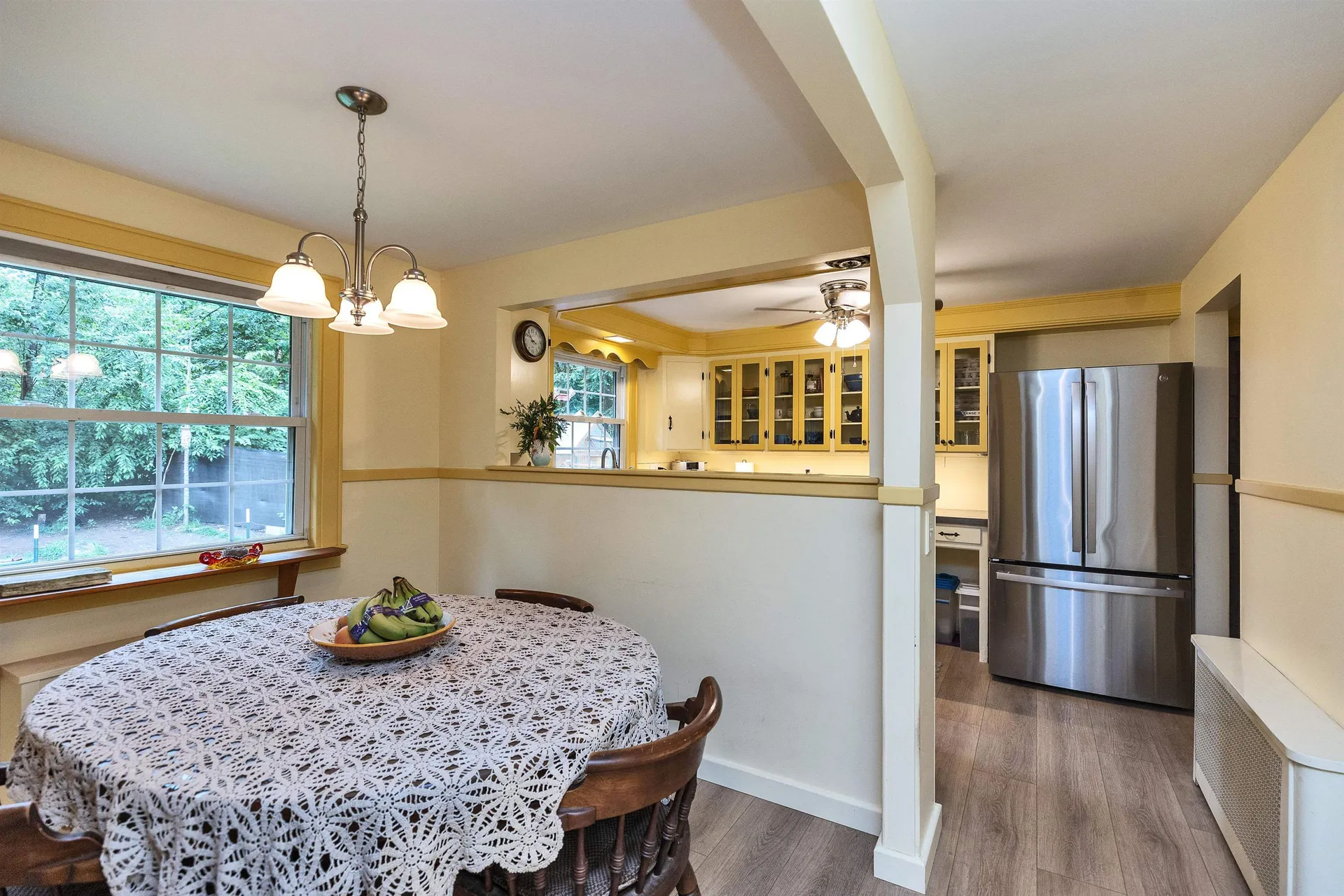 21 Katherine Street Goffstown NH 03045