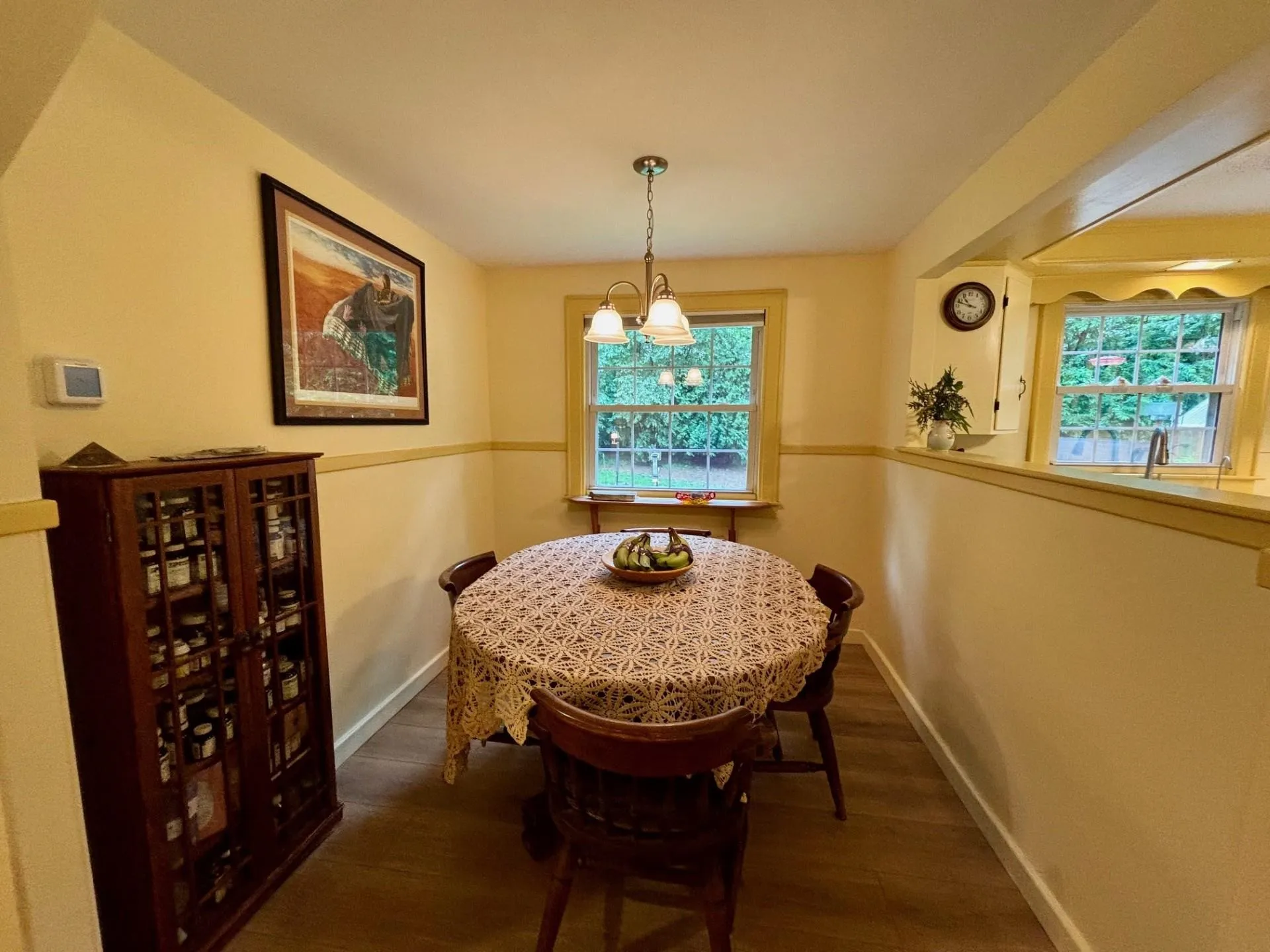 21 Katherine Street Goffstown NH 03045