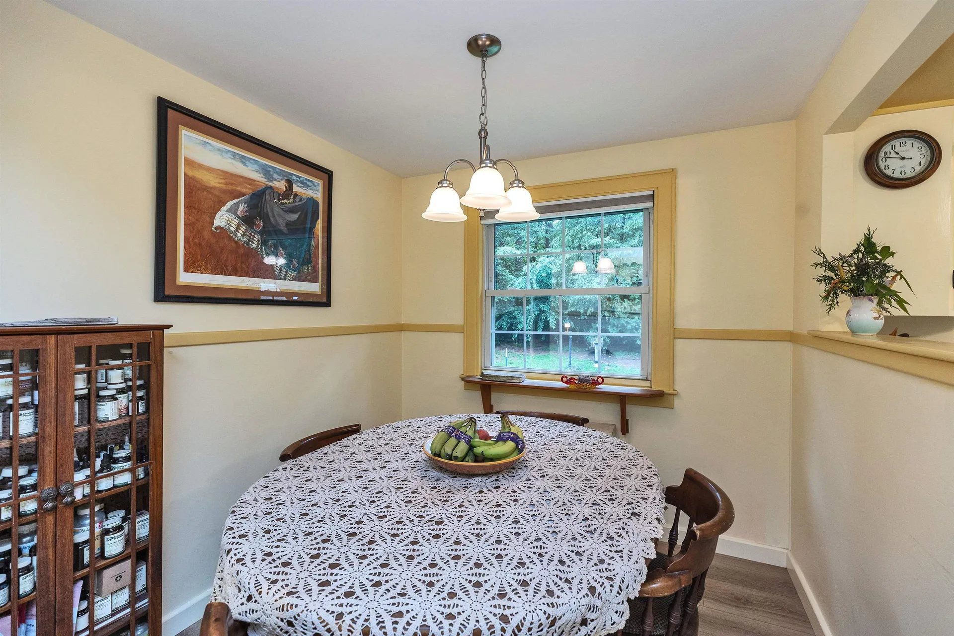 21 Katherine Street Goffstown NH 03045