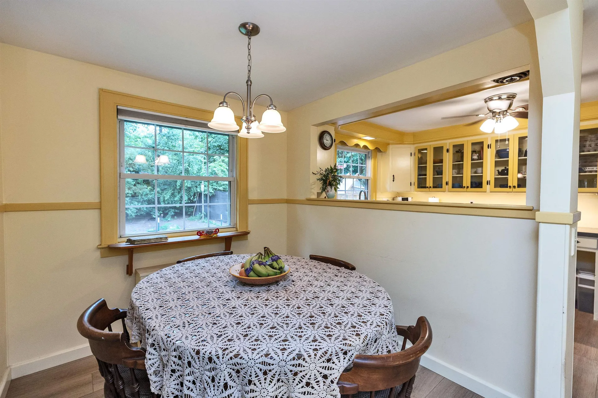 21 Katherine Street Goffstown NH 03045