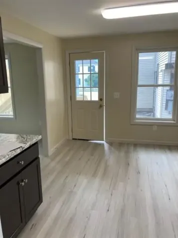 608-610 Burgess Street Berlin NH 03570