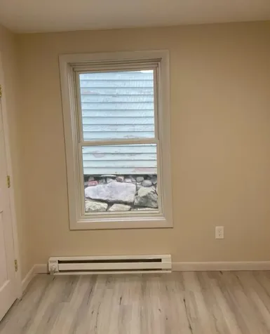 608-610 Burgess Street Berlin NH 03570