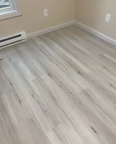 608-610 Burgess Street Berlin NH 03570