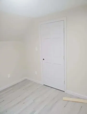 608-610 Burgess Street Berlin NH 03570