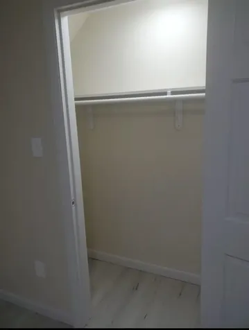 608-610 Burgess Street Berlin NH 03570