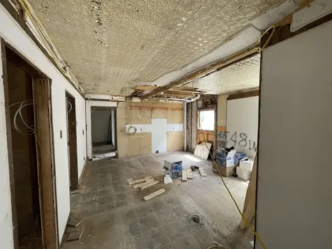 608-610 Burgess Street Berlin NH 03570