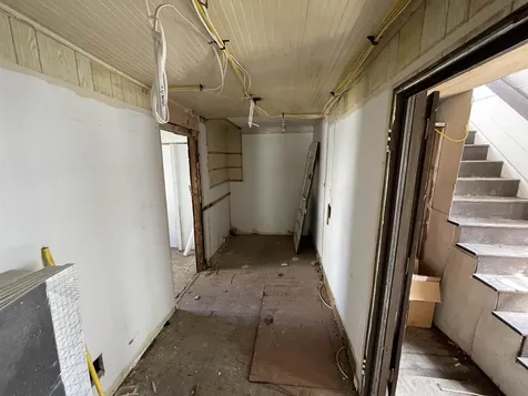 608-610 Burgess Street Berlin NH 03570