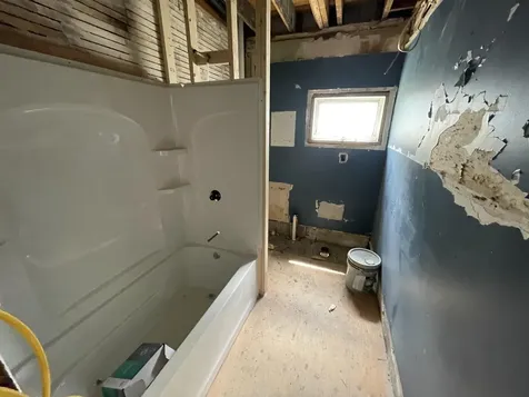 608-610 Burgess Street Berlin NH 03570