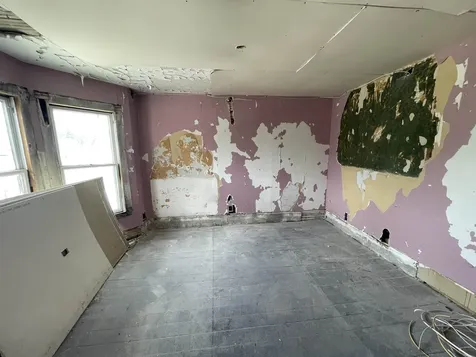 608-610 Burgess Street Berlin NH 03570