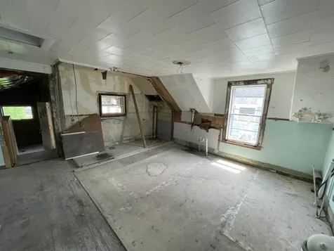 608-610 Burgess Street Berlin NH 03570