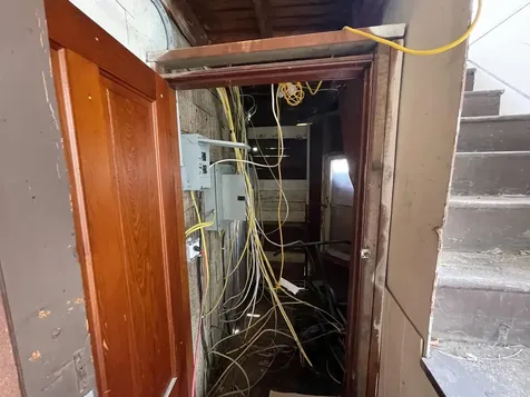 608-610 Burgess Street Berlin NH 03570