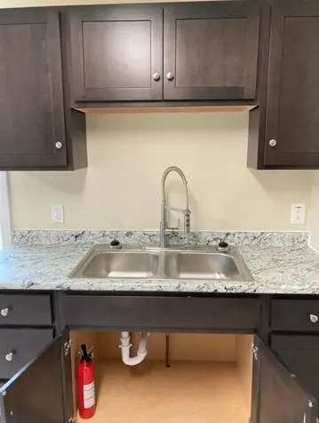 608-610 Burgess Street Berlin NH 03570