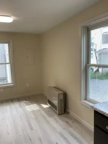 608-610 Burgess Street Berlin NH 03570