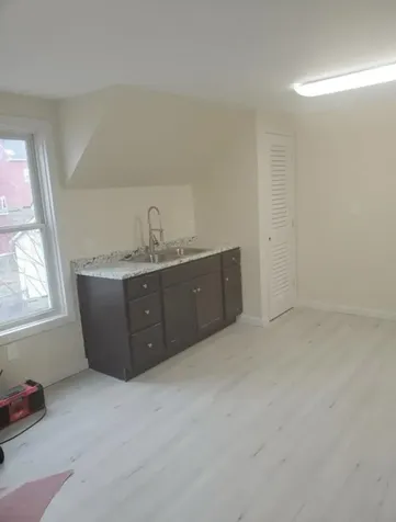 608-610 Burgess Street Berlin NH 03570