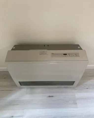 608-610 Burgess Street Berlin NH 03570