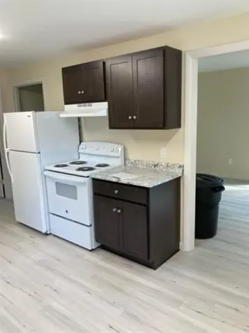 608-610 Burgess Street Berlin NH 03570