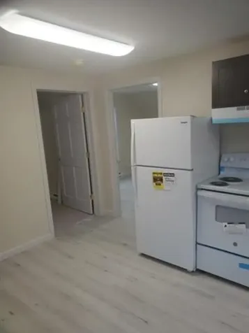 608-610 Burgess Street Berlin NH 03570