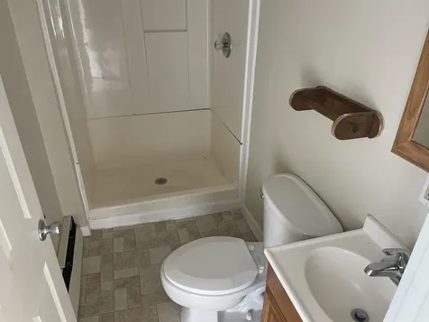 604 Burgess Street Berlin NH 03570