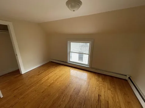 604 Burgess Street Berlin NH 03570