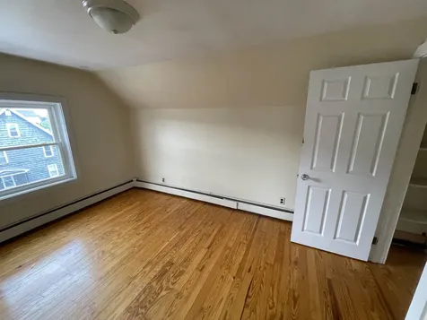 604 Burgess Street Berlin NH 03570