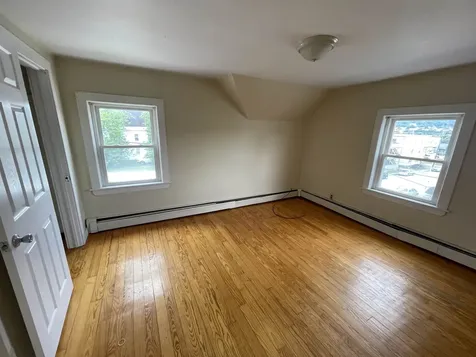 604 Burgess Street Berlin NH 03570