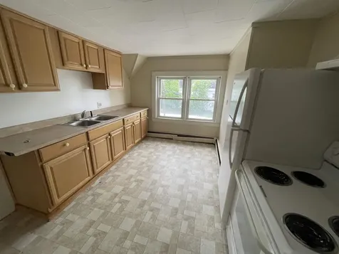 604 Burgess Street Berlin NH 03570