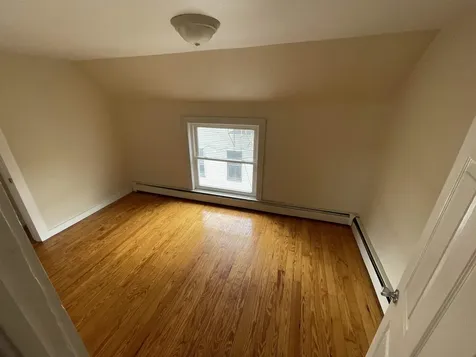 604 Burgess Street Berlin NH 03570