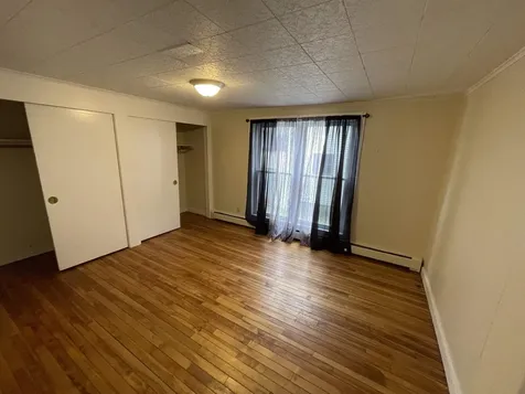 604 Burgess Street Berlin NH 03570