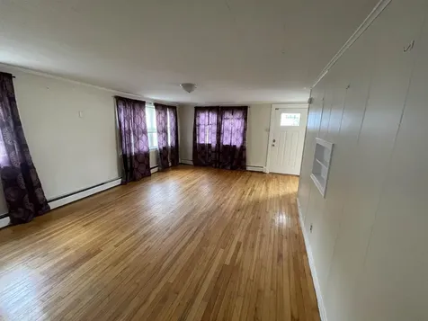 604 Burgess Street Berlin NH 03570