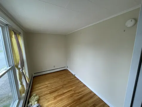 604 Burgess Street Berlin NH 03570