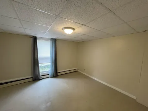 604 Burgess Street Berlin NH 03570