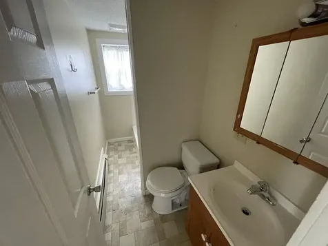 604 Burgess Street Berlin NH 03570