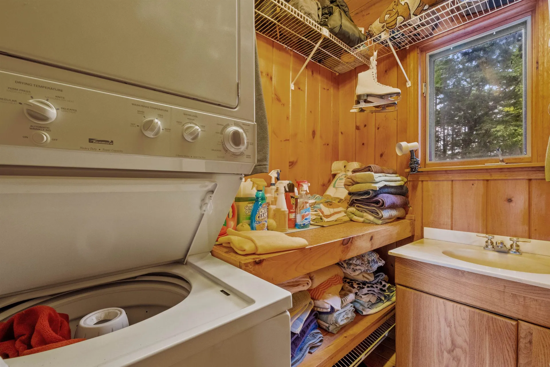 2 Little Badger Island Moultonborough NH 03254