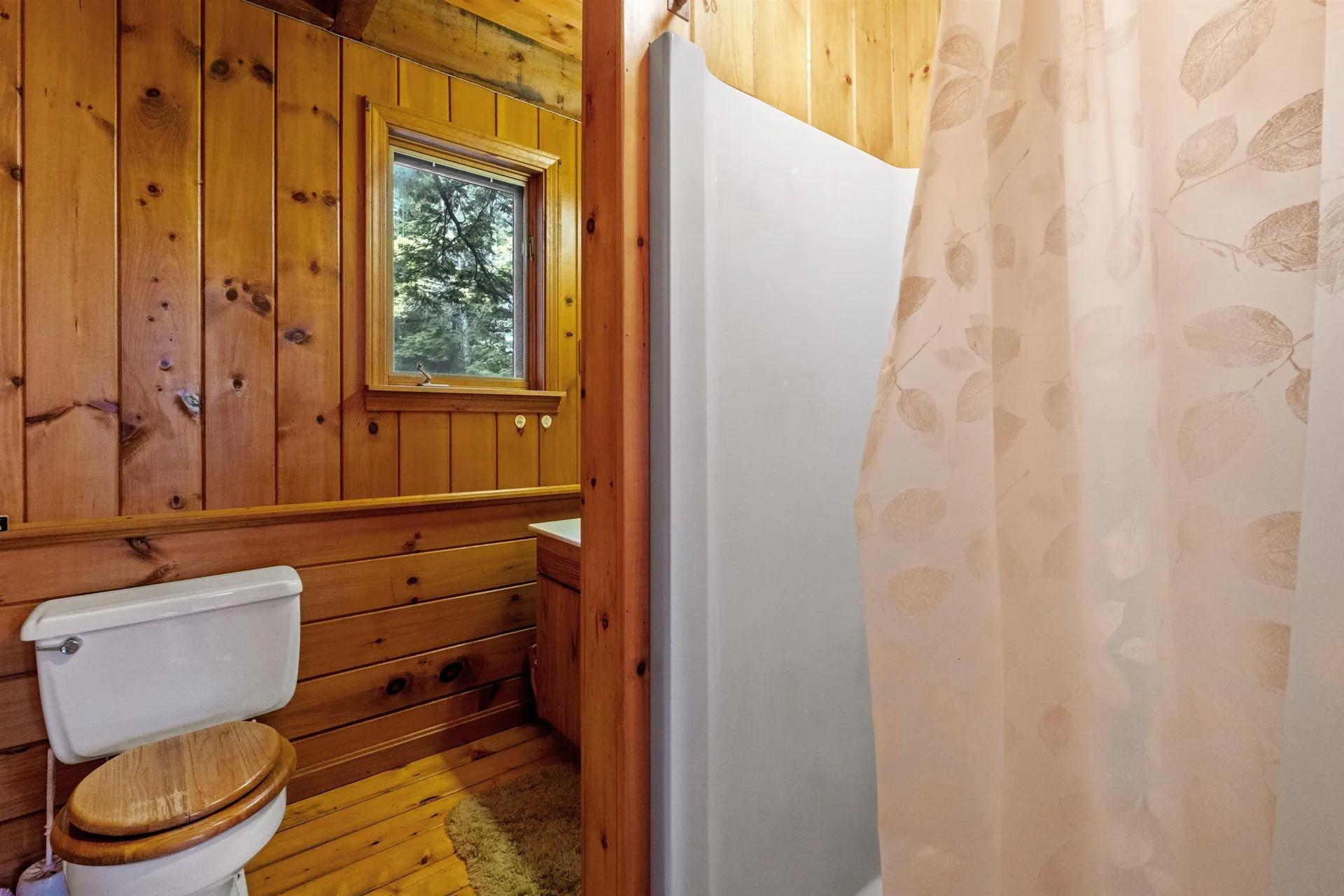 2 Little Badger Island Moultonborough NH 03254