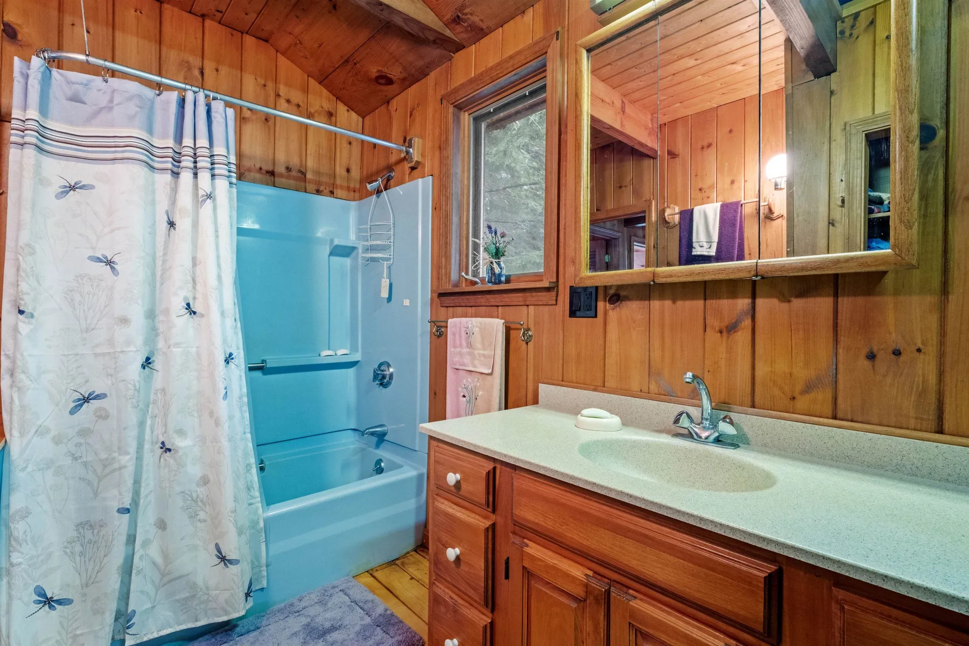 2 Little Badger Island Moultonborough NH 03254