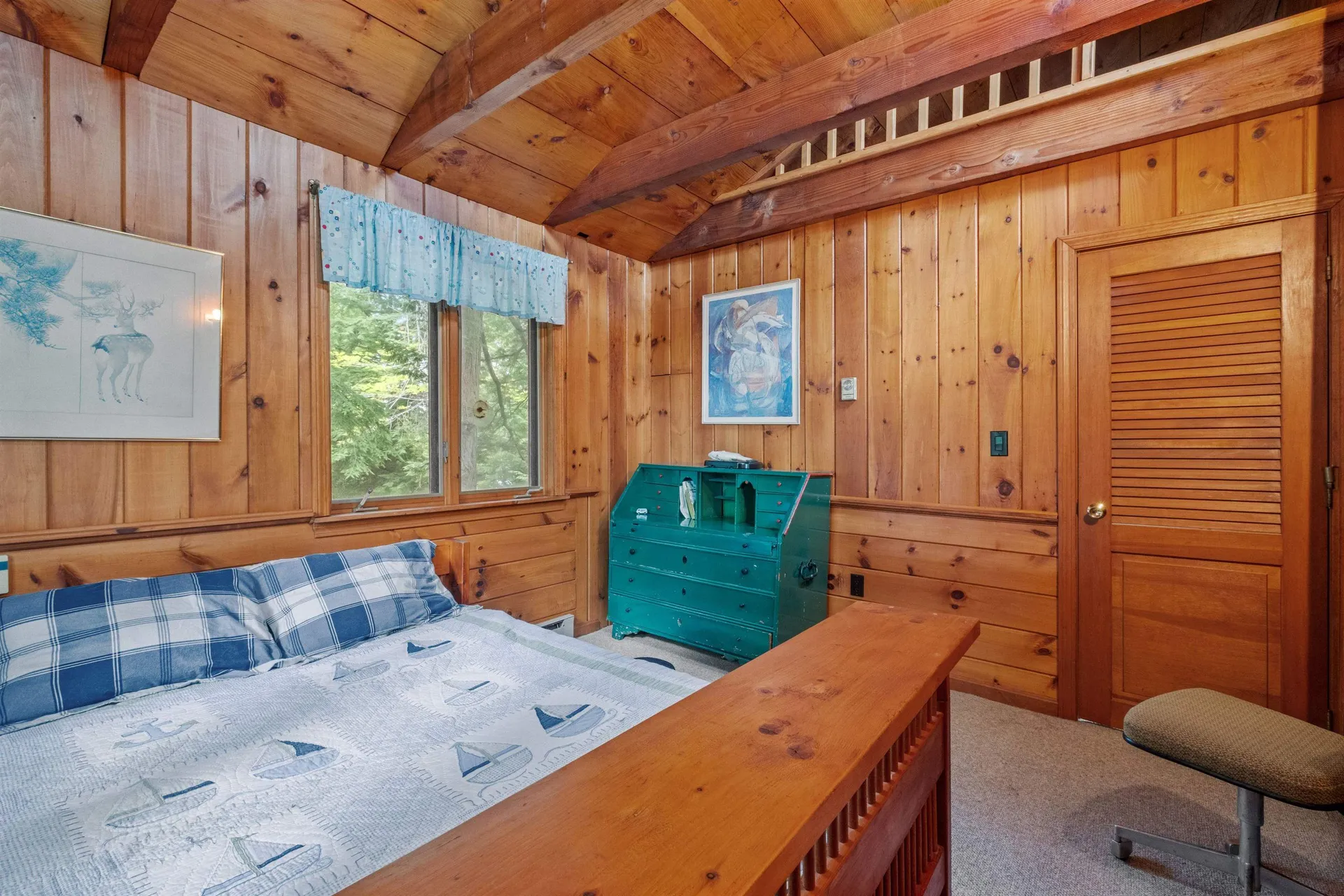 2 Little Badger Island Moultonborough NH 03254