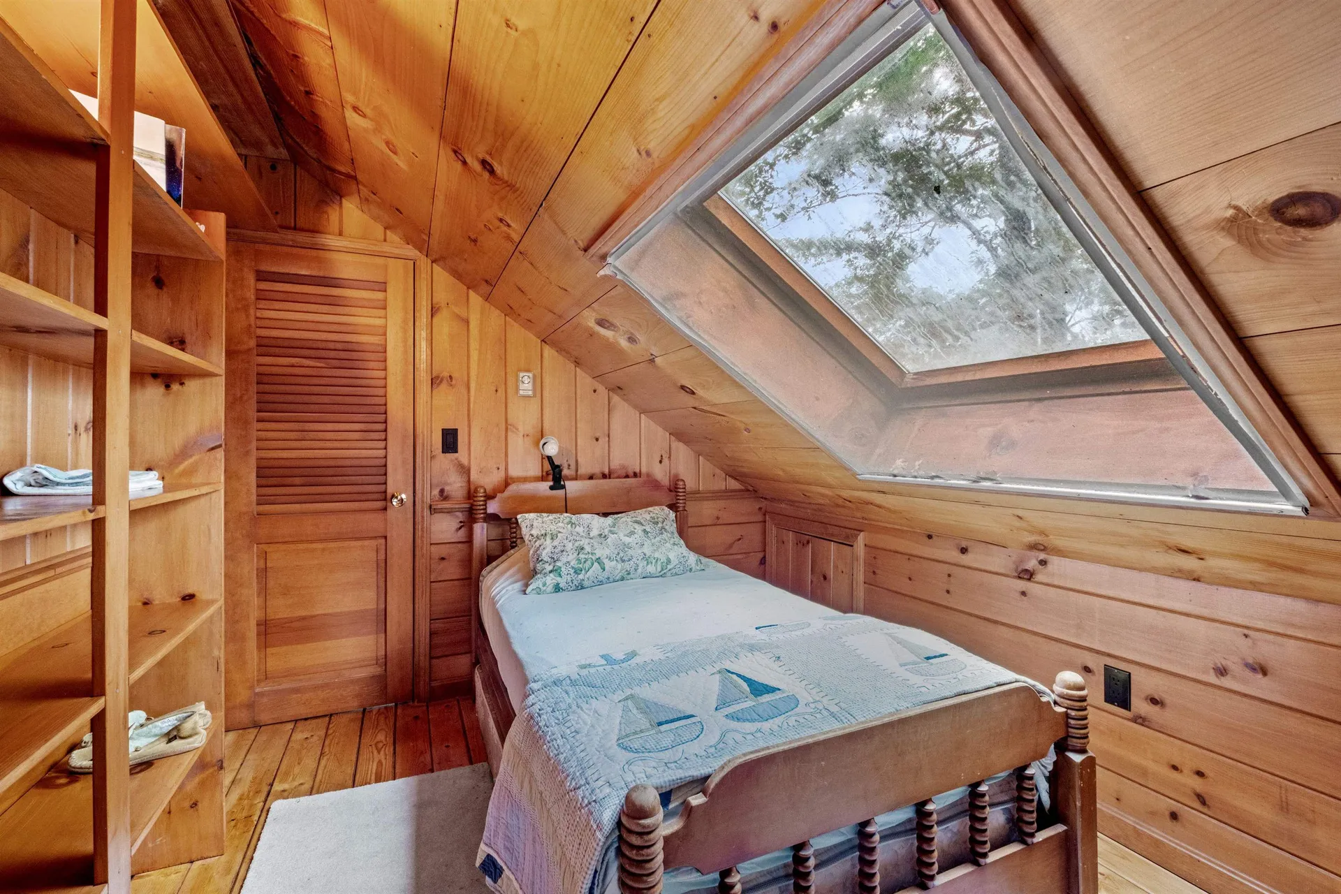 2 Little Badger Island Moultonborough NH 03254