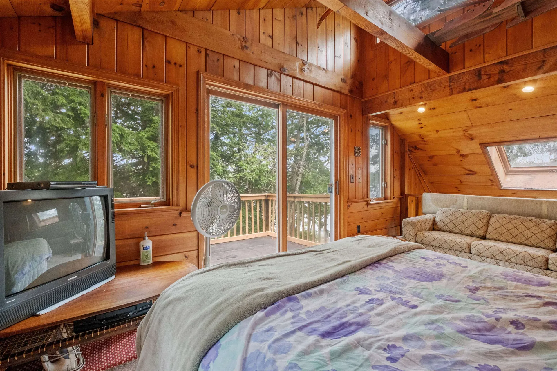 2 Little Badger Island Moultonborough NH 03254