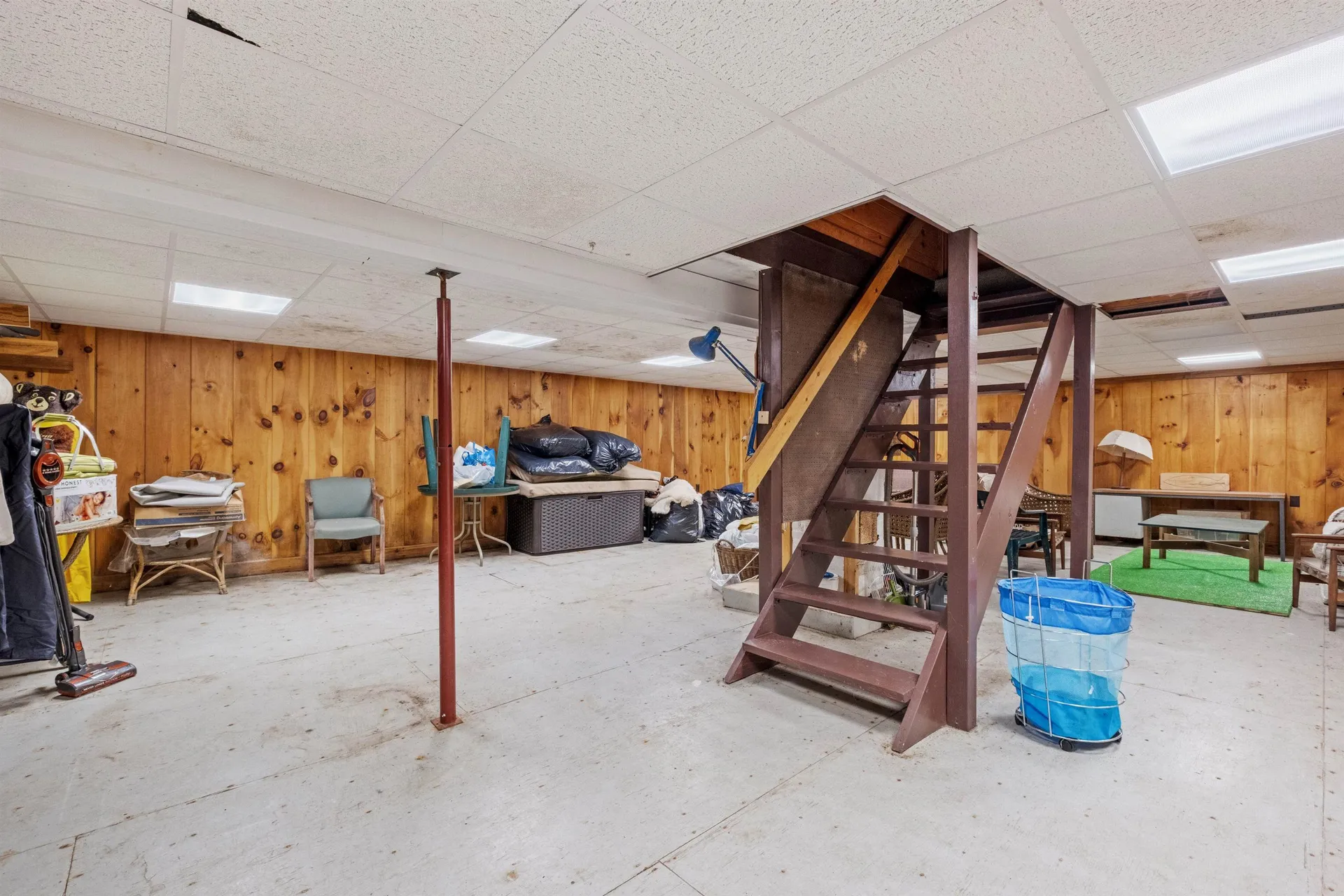 2 Little Badger Island Moultonborough NH 03254