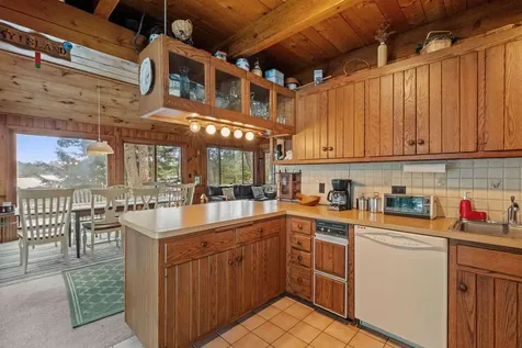 2 Little Badger Island Moultonborough NH 03254