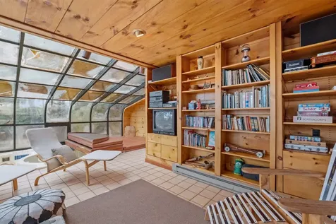 2 Little Badger Island Moultonborough NH 03254