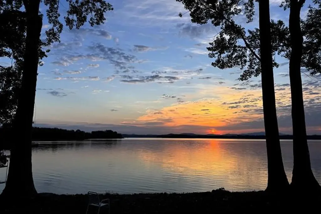 28 Sunrise Drive South Hero VT 05486