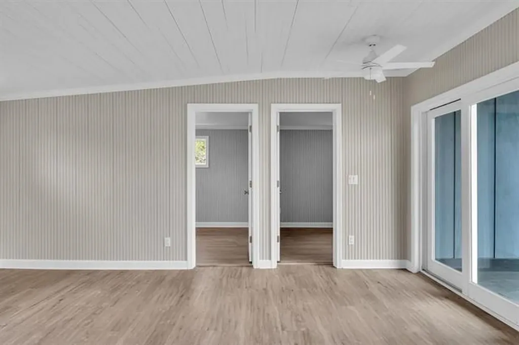 28 Sunrise Drive South Hero VT 05486