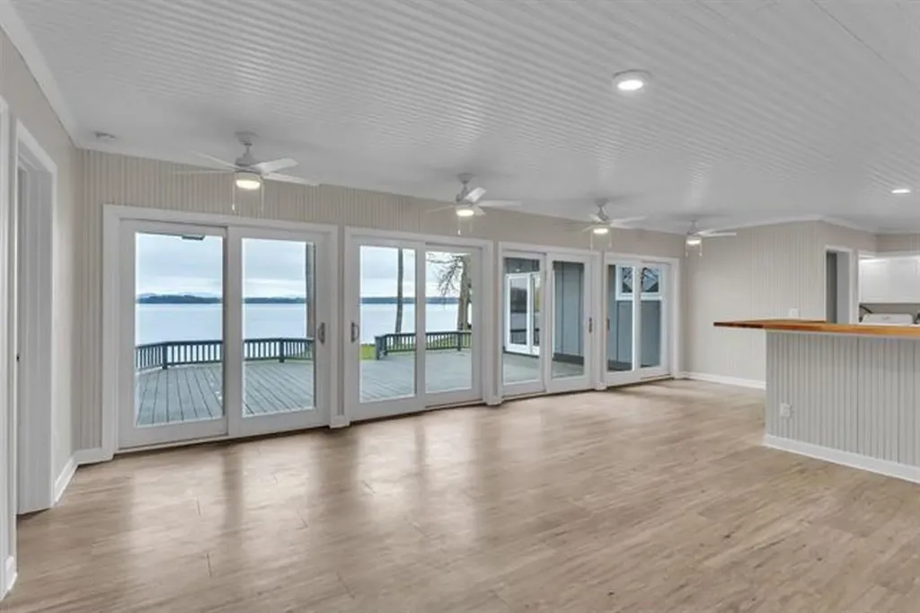 28 Sunrise Drive South Hero VT 05486