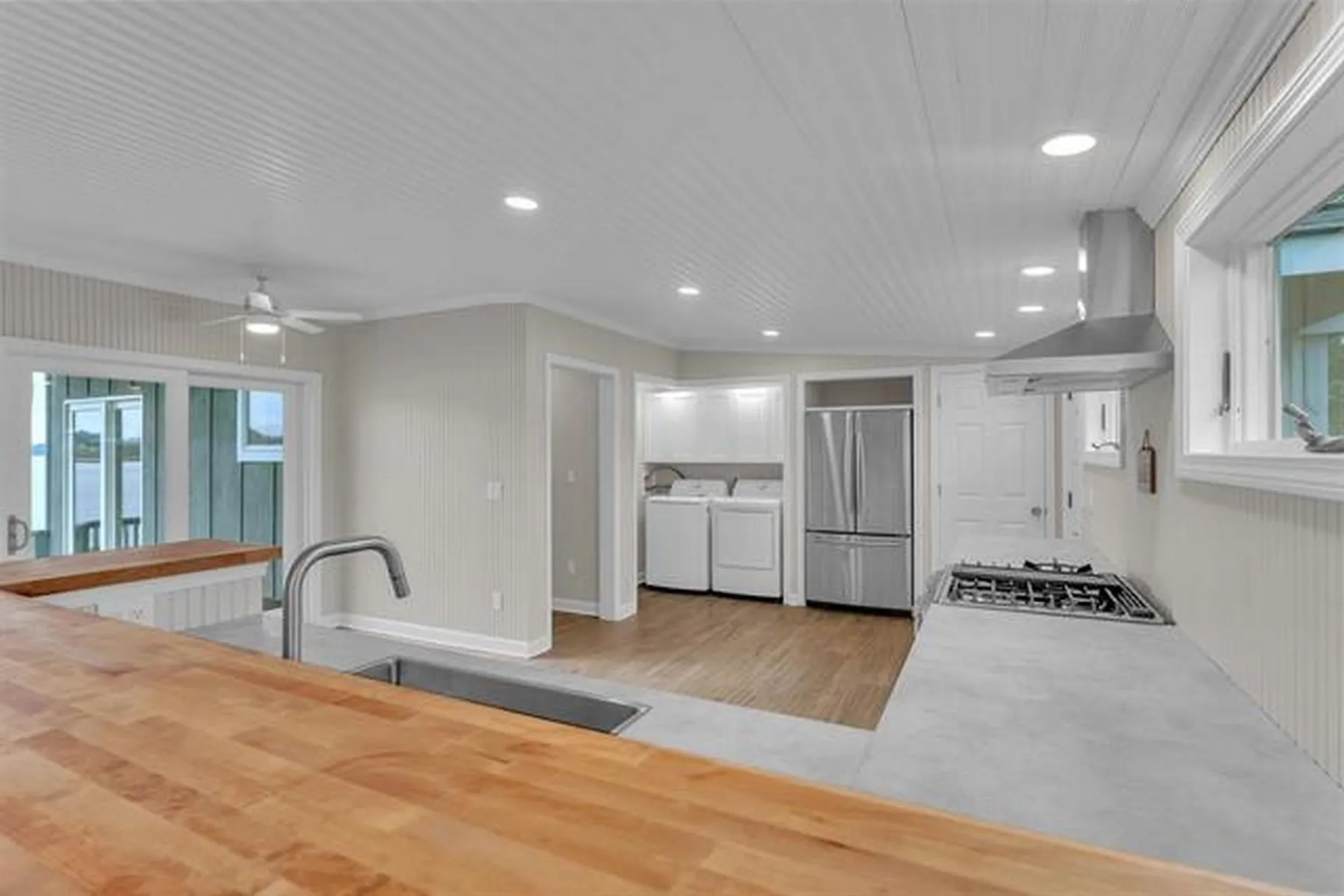 28 Sunrise Drive South Hero VT 05486