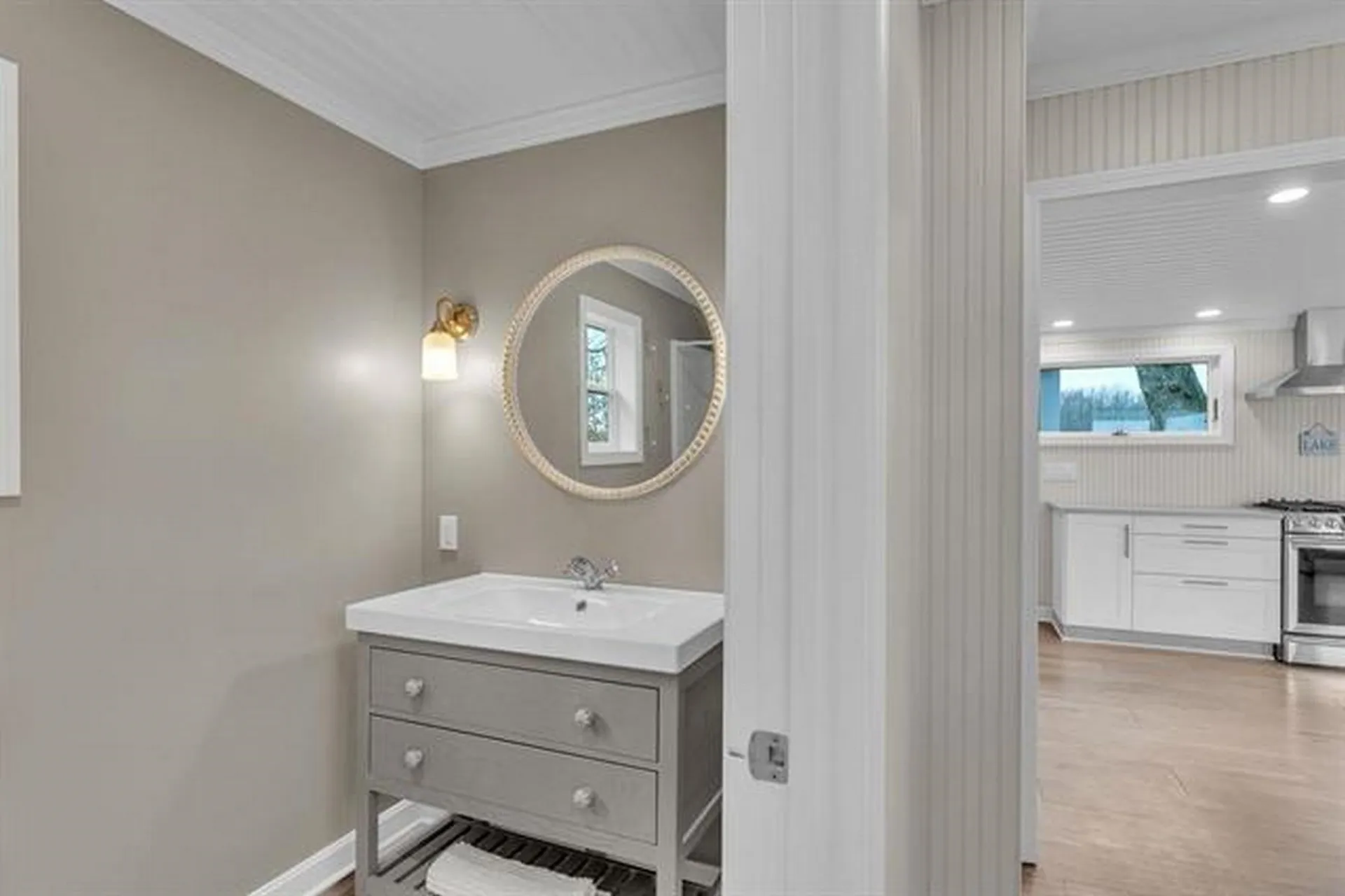 28 Sunrise Drive South Hero VT 05486