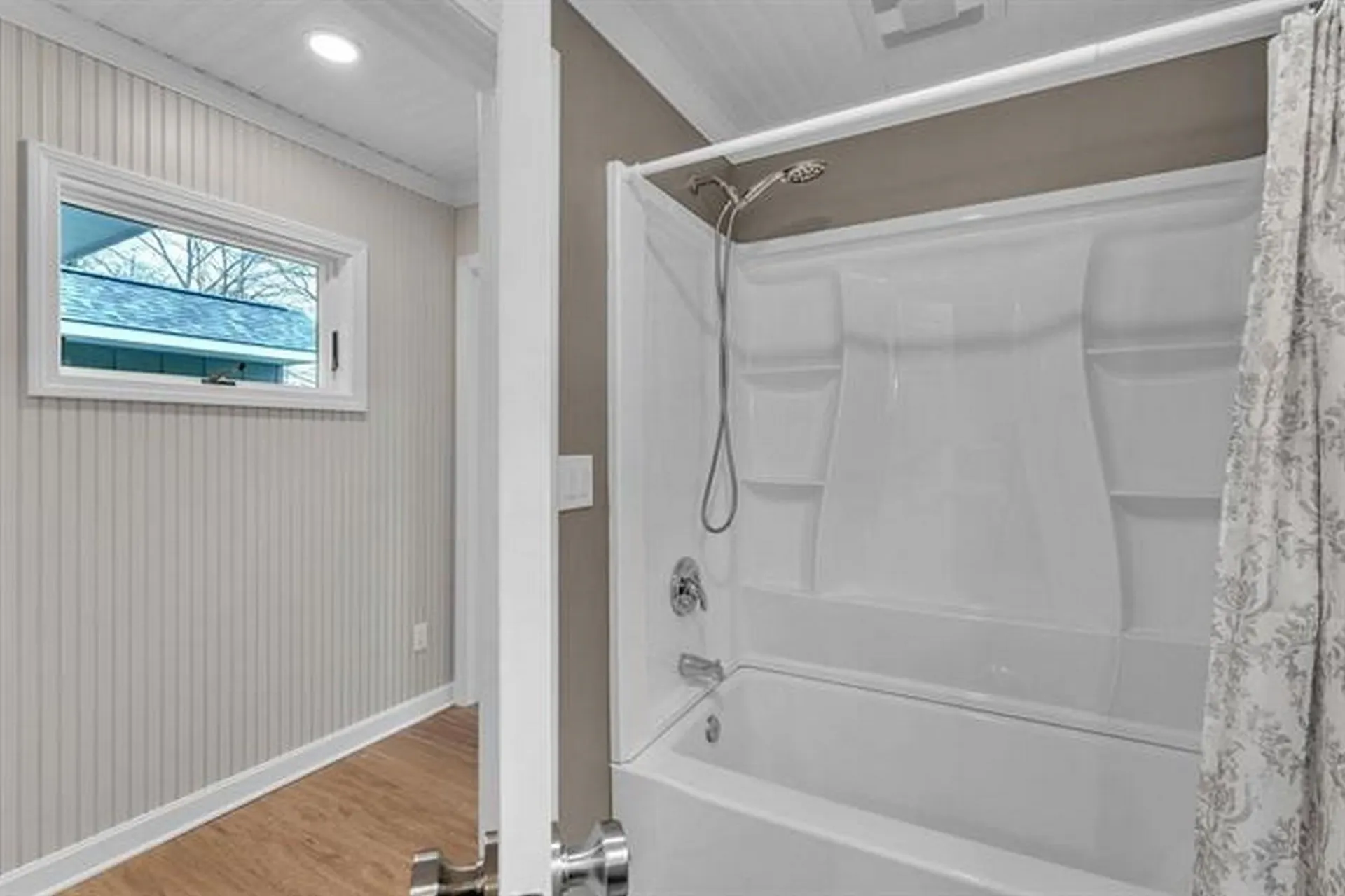 28 Sunrise Drive South Hero VT 05486