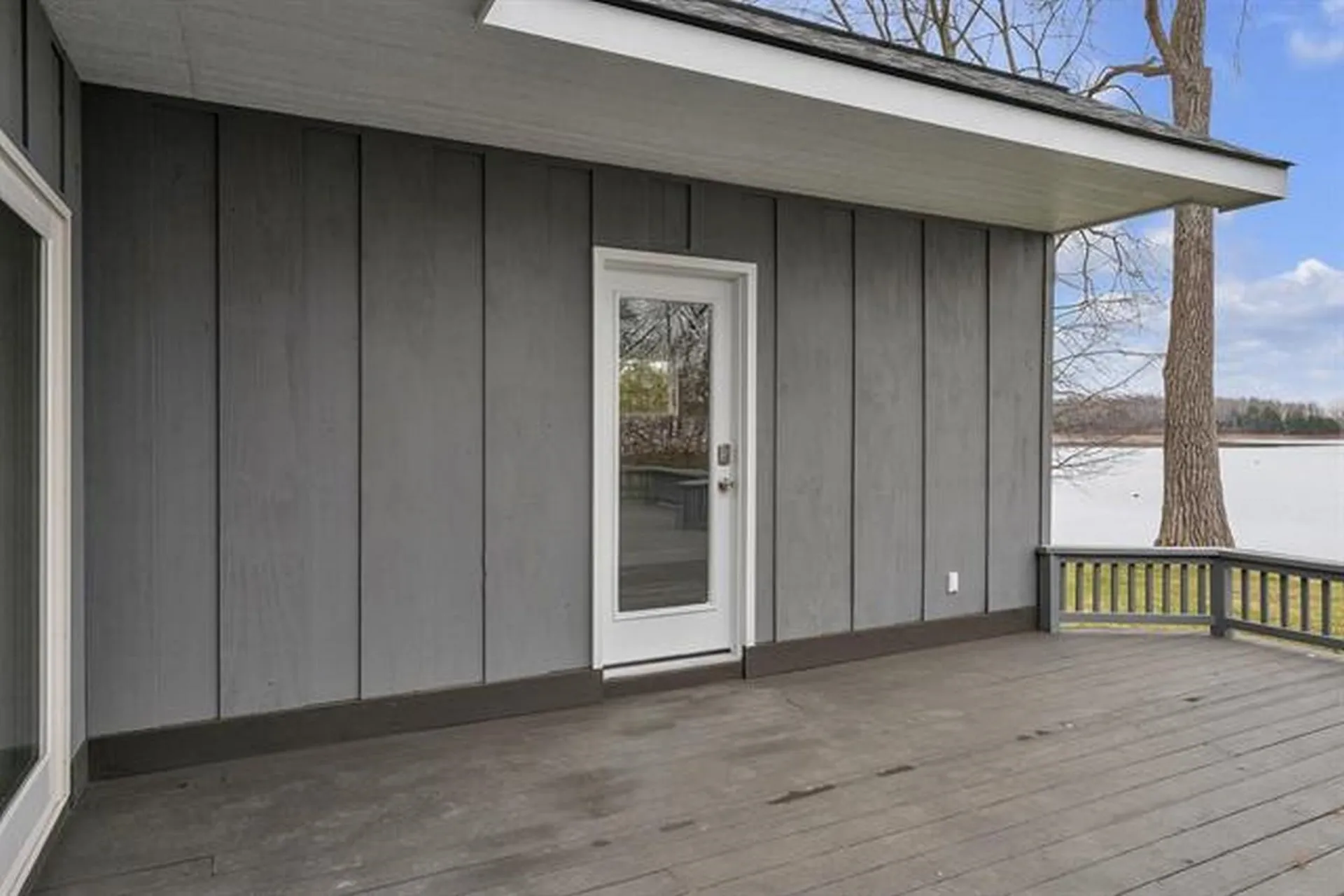 28 Sunrise Drive South Hero VT 05486