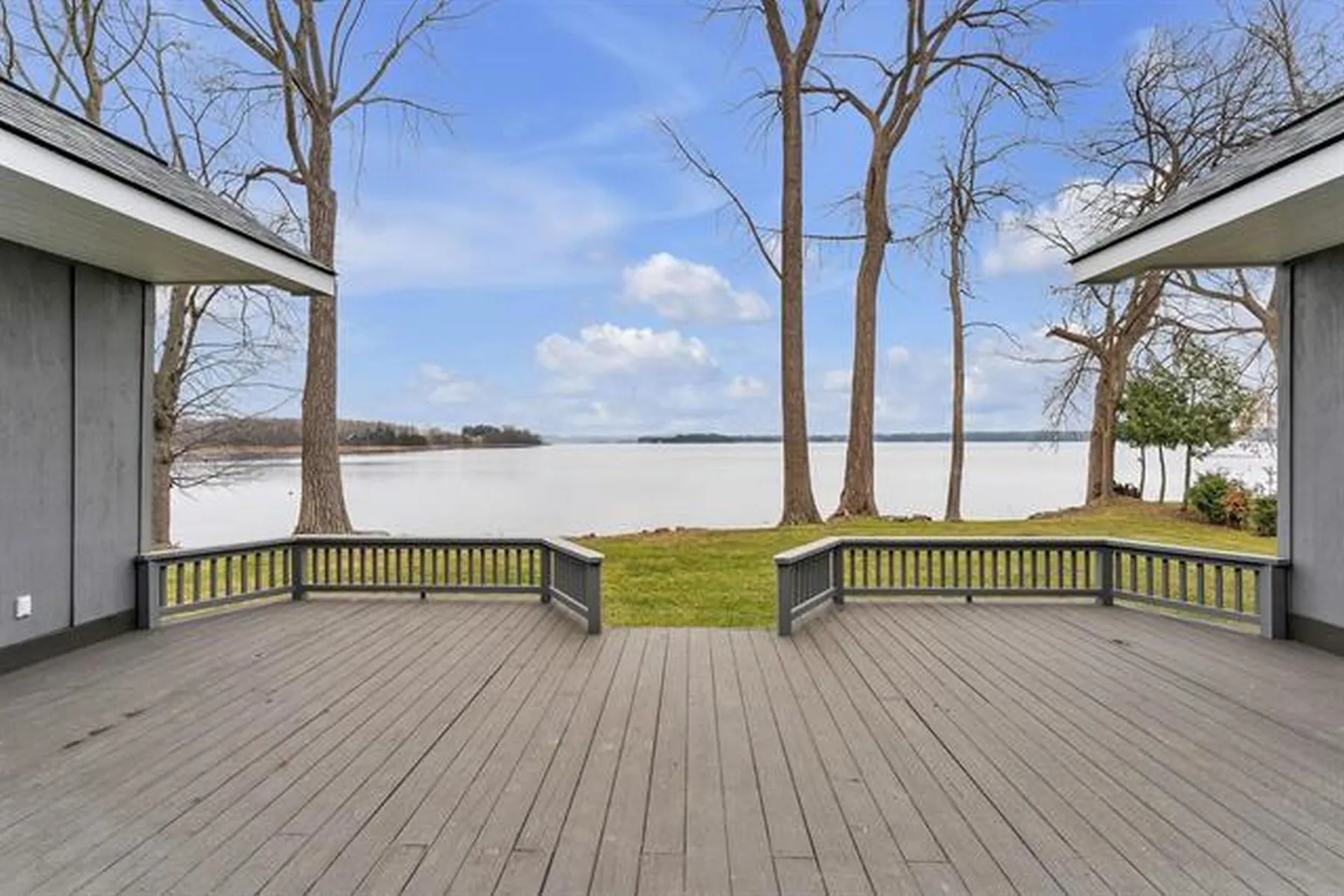 28 Sunrise Drive South Hero VT 05486