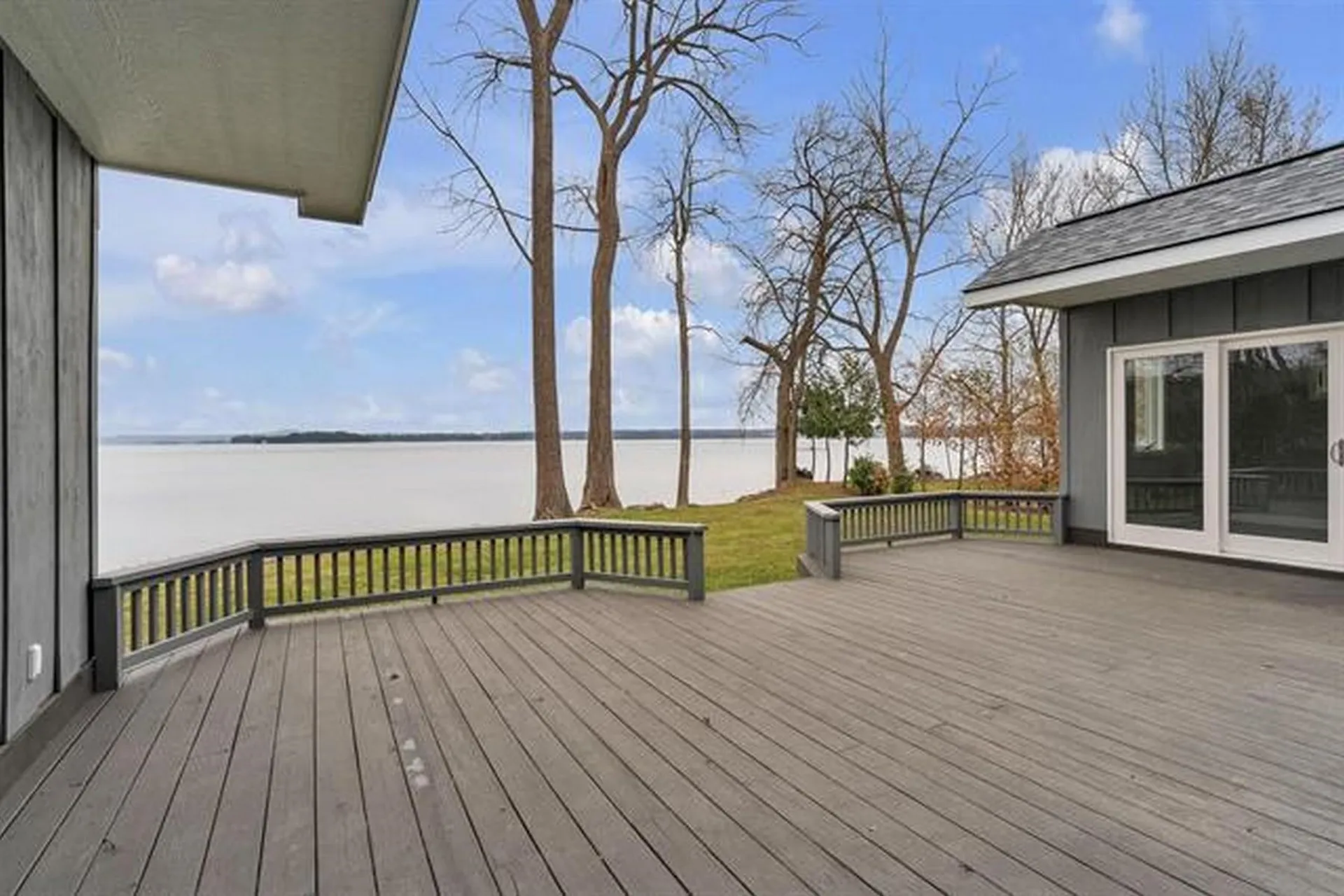 28 Sunrise Drive South Hero VT 05486